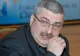 Cum a ajuns să arate Silviu Prigoană