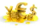 Curs BNR. Nou maxim istoric pentru dolar la BNR. Leul se depreciază şi faţă de euro şi franc