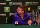 Meci epuizant. Simona Halep nu a putut să ridice trofeul de la Indian Wells