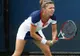 Simona Halep, veste fabuloasă primită de româncă astăzi