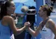Simona Halep este campioana! A câştigat turneul de la Indian Wells