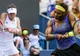 Continuă coşmarul Serenei Williams după ce s-a retras înaintea meciului cu Simona Halep
