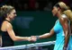 Afirmaţii-şoc ale Serenei Williams despre Simona Halep. Se vor întâlni în semifinale la Indian Wells