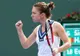 Veste excelentă pentru Simona Halep, primită de la WTA