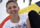 Prințul, dezamăgit de Simona Halep. El i-a dat bani şi maşini, ea nu-i răspunde la telefon