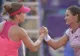 Ce a declarat Serena Williams despre sportiva noastră, după ce a eliminat-o de la Indian Wells