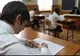 Perle de la simulare BAC 2015: Arghezi nu avea prieteni cu care sa iasa la bere