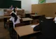 Simulare Evaluare naţională: Gafă de proporţii la una dintre probe