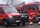 Val de sinucideri în Cluj. Ultimul caz e cutremurător