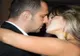 Drama prin care trece Cristina Şişcanu, soţia lui Mădălin Ionescu. Secretul dureros