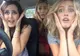 Ce inseamna un viral pe youtube! Cum a reintrat Bohemian Rhapsody in topul Billboard (VIDEO)