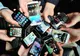 Cum poţi recupera documentele șterse din memoria telefonului.Sfaturi pentru sistemele Android şi iOS