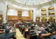 Senatorii din Comisia de Cultură au adus modificări suplimentare la ordonanța publicității TV 