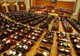 Legea care îi scapă pe parlamentarii care își angajează rudele, adoptată tacit de Senat
