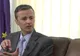 Consilierul lui Ponta: Putem redue TVA la 9% la alimente în următoarele luni