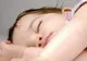Cum poţi educa un copil cu probleme de anxietate? Ajutorul părinţilor este foarte important 