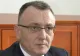 Ministrul Educației, reacție neașteptată față de dezbaterile împotriva orelor de religie 