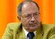 Sorin Roşca Stănescu: "Omuleţii verzi se dezlănţuie"
