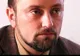 Omul de afaceri Sorin Strutinski a fost trimis în judecată
