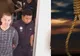 Aceasta e singura şansă de salvare a românului condamnat la moarte în Malaysia