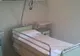 Bănicioiu:Trimit controale la Spitalul de Urgență Floreasca și la Institutul Oncologic București