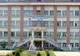 O infirmieră, descoperită moartă în salonul spitalului din Adjud. Femeia era în timpul programului