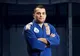 Camil Moldoveanu, nominalizat la titlul de Sportivul anului, în cadrul premiilor SportAccord