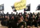 Statul Islamic anunță decapitarea unor bărbați care recrutau combatanți voluntari antijihadiști