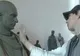 Veste incredibilă despre Vladimir Putin. Doar Stalin mai făcea așa ceva