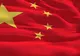 China construiește un al doilea portavion, 100% chinezesc