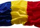 România, numită "Statul Islamic al UE", la un miting la Budapesta