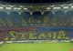 Veste groaznică pentru Steaua