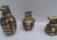 Ai grijă ce bagi înăuntru! Stick-ul acesta USB îți arde calculatorul