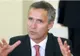 Stoltenberg a recunoscut că Angela Merkel l-a convins să accepte postul de secretar general NATO