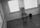 Descoperirea macabră care a îngrozit Clujul