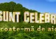 O concurentă de la "Sunt celebru, scoate-mă de aici", prinsă goală într-un coafor