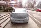 Renault Symbol facelift, primele imagini spion cu noul Renault Symbol
