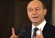 Băsescu: Iohannis aproape că se pupă pe gură cu Ponta. Așa e, sunt pensionar și postez pe Facebook