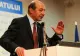 Băsescu: Am venit să-i atenționez pe cei din PMP. A fost o declarație extrem de importantă