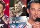 Câştigătorii "Vocea României" şi "X Factor", eşecuri de peste un milion de euro