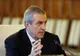 Tăriceanu, atac dur către Eduard Hellvig: Nu e rolul serviciilor să facă politica externă!