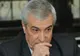 PNL cere demisia lui Tăriceanu: "Un fel de găinar cu papion, vasalul lui Ponta"