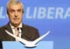 Lovitură grea pentru Călin Popescu Tăriceanu. Demisie din partid după cazul Șova