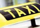 Șoferul care a agresat sexual o tânără în Capitală lucra la o firmă fantomă