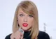 Taylor Swift intră în industria pornografiei?