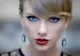Taylor Swift cumpara domenii porno! Motivul este BULVERSANT