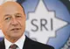 Băsescu: Nu am primit nicio informare de la servicii cu privire la Horia Georgescu  