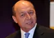Băsescu: Niţu e suspect că a tras la Revoluţie. El era în trupele speciale de Securitate 