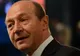 Băsescu: Firea, afaceri necurate la Crescent. A transferat banii Securității 