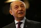 Băsescu nu are acces, în reședința de la Scroviștea, la sistemele de telefonie specială 